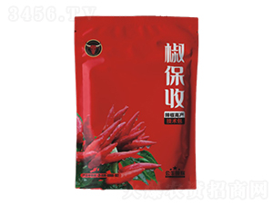 �������a(ch��n)���g��-������-��ţ���H