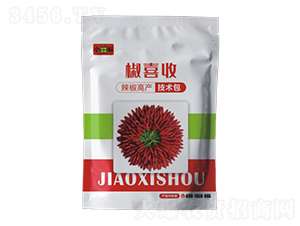 �������a(ch��n)���g��-��ϲ��-��ţ���H