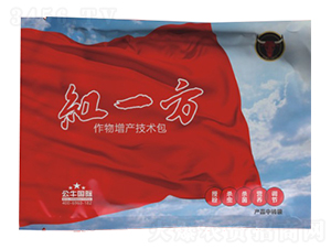 �������a(ch��n)���g��-�tһ��-��ţ���H