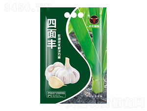 �������a(ch��n)���g��-�����S-��ţ���H