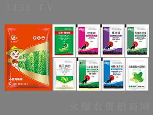 С�����a(ch��n)�ײͣ��˺�һ��-�P�