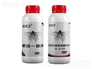 ���Y���x��ʩ���ײ�-�پ��l(w��i)-�G������