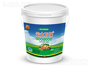 ��(j��ng)������÷������a(ch��n)���ܰ�-�ƴ��f��-�ƴ�Ƽ�