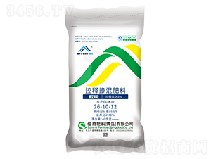 ���S��ጓ����26-10-12-ס�̷���