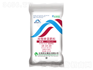 ���S��ጓ����18-10-20-ס�̷���