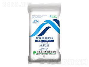 ���S��ጓ����19-10-18-ס�̷���