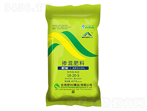 ���S��ጓ����18-20-5-ס�̷���