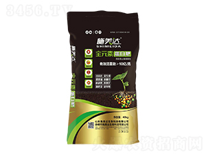 ȫԪ�ص��׷�-ʩ���_(d��)