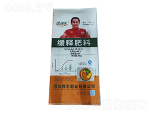 ��ጷ���28-10-10-���S�ʘI