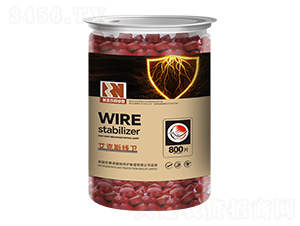 ����˹���l��Ƭ����-�Pِ�Z