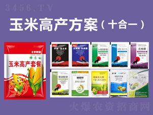 ���׸߮a(ch��n)������ʮ��һ��-�P�