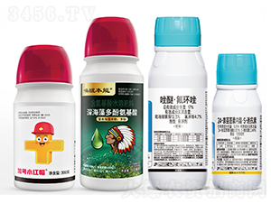 ˮ���������a(ch��n)����-ʮ���ײ�-��̖С�tñ