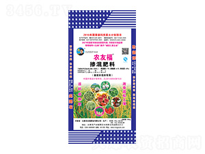 �߃�(y��u)ʾ���(zhu��n)�Ó������-�r(n��ng)�Ѹ�