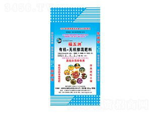 �߃�(y��u)ʾ���(zhu��n)���ЙC(j��)-�o(w��)�C(j��)�������-�r(n��ng)�Ѹ�