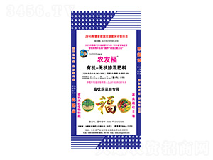 �߃�(y��u)ʾ���(zhu��n)���ЙC(j��)�o(w��)�C(j��)�������-�r(n��ng)�Ѹ�