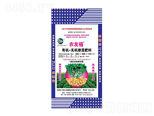 �����m���ЙC(j��)-�o(w��)�C(j��)�������-�r(n��ng)�Ѹ�