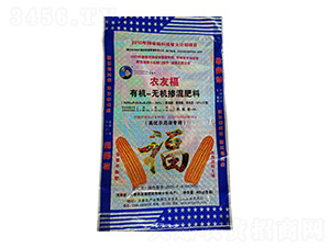 �����m���ЙC(j��)-�o(w��)�C(j��)�������-�r(n��ng)�Ѹ�