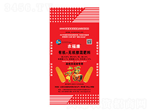 �ЙC(j��)-�o(w��)�C(j��)�������-�r(n��ng)����-�r(n��ng)�Ѹ�