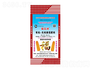 �ЙC(j��)-�o(w��)�C(j��)�������-������-�r(n��ng)�Ѹ�