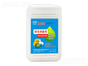 ΢�������-���t��-�İ����� 