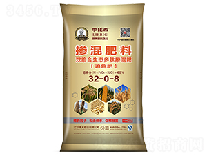 �p�j(lu��)�����B(t��i)���ē����32-0-8-���ϣ-���ʢԴ