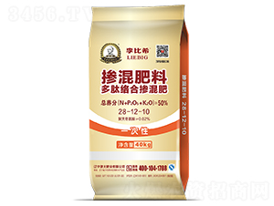 ���Ľj(lu��)�ϓ����28-12-10-���ϣ-���ʢԴ