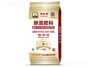 �VԴ�S�����pĤ���Ľj(lu��)�Ϸ�26-12-12-���ϣ-���ʢԴ