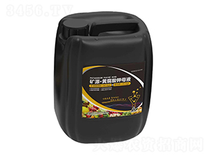 10kg�VԴ���S�����ĸҺ-��������