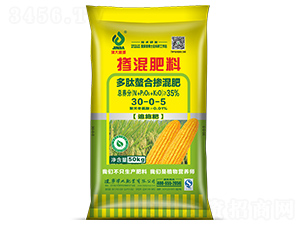 �������ϓ������30-0-5-���ʢԴ