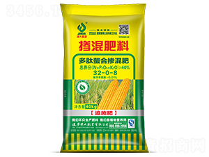 �������ϓ����32-0-8-���ʢԴ