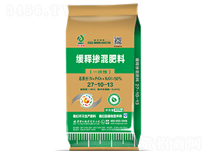 ��ጓ������27-10-13-���ʢԴ