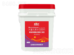 ̼���������Ͼ������@�ʹ���Ԫ��ˮ�ܷ���150-320-80-ʩ���_