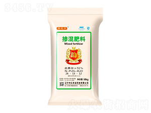 �������26-13-12-�����S-�Ѓ|�r(n��ng)�I(y��)