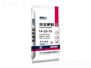 �������14-23-15-���ķ�-�Ѓ|�r(n��ng)�I(y��)