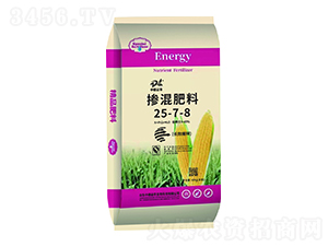 �������25-7-8-�е����r(n��ng)