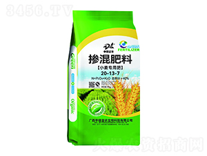 �������20-13-7-С����(zhu��n)�÷�-�е����r(n��ng)