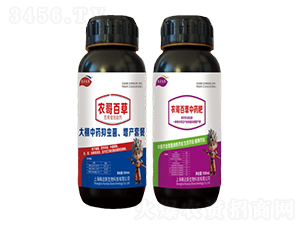 ������ˎ���x�־������a(ch��n)���ײͣ�-�r(n��ng)���r(n��ng)�I(y��)