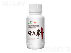 �����-�����r(n��ng)�I(y��)