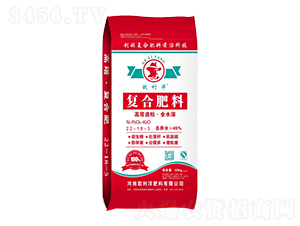 �ͺϷ���22-18-5-������