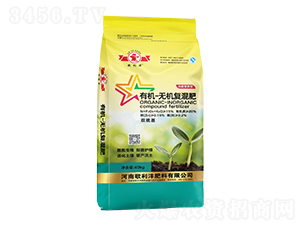 ����I�B���ЙC-�o�C�ͻ��-������