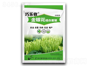 ���y���M���ײͣ���Ч��һ��-�ɘ���