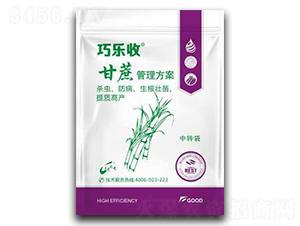 �������a�ײͣ�ʮЧ��һ��-�ɘ���