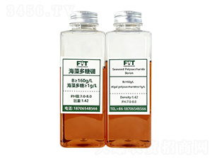 ���������-�������r(n��ng)�I(y��)