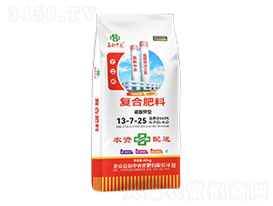 ������͏�(f��)�Ϸ���13-7-25-�������r(n��ng)