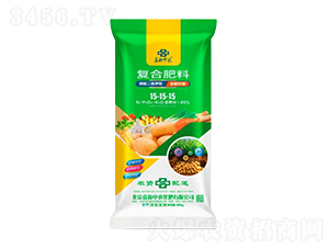 40kg�ͺϷ���15-15-15-�������r