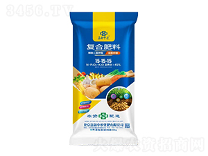 ��(f��)�Ϸ���15-15-15-�������r(n��ng)