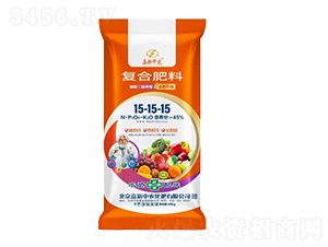 ���������͏ͺϷ���15-15-15-�������r