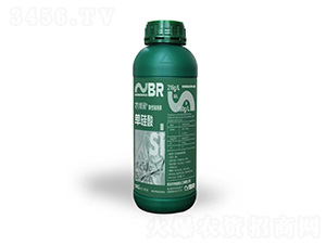 ���Թ���Һ-�ι���-���r����