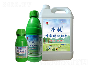 ���F��Ч����-���-����r�I