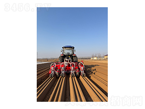 4��8�С��������}�����N�C-��혾��h